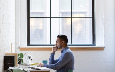 Software gestionale per autofficina: quali sono i vantaggi?