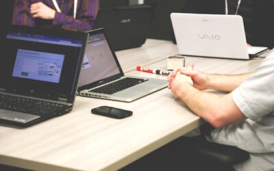 Fattura elettronica: tutto quello che c’è da sapere
