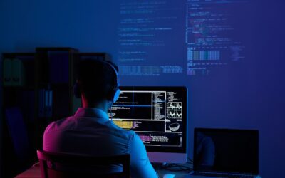 Industria 4.0 e software ERP