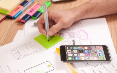 Software gestionale: perché usarlo per gestire ordini e stock